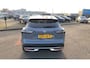 Nissan Qashqai 1.3 MHEV Xtronic N-Connecta | AUTOMAAT | Panoramadak | Origineel NL | Stoel-, Stuur- & Voorruitverw. |