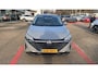 Nissan Qashqai 1.3 MHEV Xtronic N-Connecta | AUTOMAAT | Panoramadak | Origineel NL | Stoel-, Stuur- & Voorruitverw. |