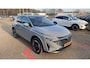 Nissan Qashqai 1.3 MHEV Xtronic N-Connecta | AUTOMAAT | Panoramadak | Origineel NL | Stoel-, Stuur- & Voorruitverw. |