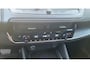 Nissan Qashqai 1.3 MHEV Xtronic N-Connecta | AUTOMAAT | Panoramadak | Origineel NL | Stoel-, Stuur- & Voorruitverw. |