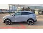 Nissan Qashqai 1.3 MHEV Xtronic N-Connecta | AUTOMAAT | Panoramadak | Origineel NL | Stoel-, Stuur- & Voorruitverw. |