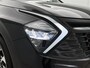 Kia Sportage 1.6 T-GDi Hybrid DynamicLine | CAMERA | NAVI | ADAPTIVE CRUISE |