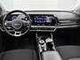 Kia Sportage 1.6 T-GDi Hybrid DynamicLine | CAMERA | NAVI | ADAPTIVE CRUISE |