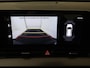 Kia Sportage 1.6 T-GDi Hybrid DynamicLine | CAMERA | NAVI | ADAPTIVE CRUISE |