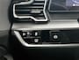 Kia Sportage 1.6 T-GDi Hybrid DynamicLine | CAMERA | NAVI | ADAPTIVE CRUISE |