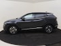 Kia Sportage 1.6 T-GDi Hybrid DynamicLine | CAMERA | NAVI | ADAPTIVE CRUISE |