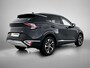 Kia Sportage 1.6 T-GDi Hybrid DynamicLine | CAMERA | NAVI | ADAPTIVE CRUISE |