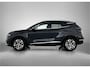 Kia Sportage 1.6 T-GDi Hybrid DynamicLine | CAMERA | NAVI | ADAPTIVE CRUISE |