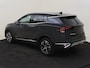 Kia Sportage 1.6 T-GDi Hybrid DynamicLine | CAMERA | NAVI | ADAPTIVE CRUISE |