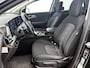 Kia Sportage 1.6 T-GDi Hybrid DynamicLine | CAMERA | NAVI | ADAPTIVE CRUISE |