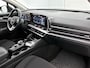 Kia Sportage 1.6 T-GDi Hybrid DynamicLine | CAMERA | NAVI | ADAPTIVE CRUISE |