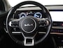 Kia Sportage 1.6 T-GDi Hybrid DynamicLine | CAMERA | NAVI | ADAPTIVE CRUISE |
