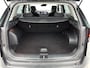 Kia Sportage 1.6 T-GDi Hybrid DynamicLine | CAMERA | NAVI | ADAPTIVE CRUISE |