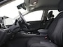 Kia Sportage 1.6 T-GDi Hybrid DynamicLine | CAMERA | NAVI | ADAPTIVE CRUISE |