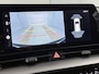 Kia Sportage 1.6 T-GDi Hybrid DynamicLine | CAMERA | NAVI | ADAPTIVE CRUISE |