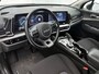 Kia Sportage 1.6 T-GDi Hybrid DynamicLine | CAMERA | NAVI | ADAPTIVE CRUISE |