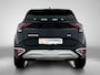 Kia Sportage 1.6 T-GDi Hybrid DynamicLine | CAMERA | NAVI | ADAPTIVE CRUISE |