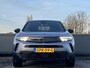 Opel Mokka GS 1.2 Turbo Hybrid 145pk | ALCANTARA / LEDER | STOELMASSAGE | BLACK PACK | TWO-TONE! | 180° CAMERA | NAVI PRO | ISOFIX | APPLE CARPLAY / ANDROID AUTO |
