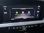 Opel Mokka GS 1.2 Turbo Hybrid 145pk | ALCANTARA / LEDER | STOELMASSAGE | BLACK PACK | TWO-TONE! | 180° CAMERA | NAVI PRO | ISOFIX | APPLE CARPLAY / ANDROID AUTO |