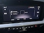 Opel Mokka GS 1.2 Turbo Hybrid 145pk | ALCANTARA / LEDER | STOELMASSAGE | BLACK PACK | TWO-TONE! | 180° CAMERA | NAVI PRO | ISOFIX | APPLE CARPLAY / ANDROID AUTO |
