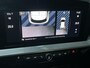 Opel Mokka GS 1.2 Turbo Hybrid 145pk | ALCANTARA / LEDER | STOELMASSAGE | BLACK PACK | TWO-TONE! | 180° CAMERA | NAVI PRO | ISOFIX | APPLE CARPLAY / ANDROID AUTO |