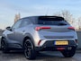 Opel Mokka GS 1.2 Turbo Hybrid 145pk | ALCANTARA / LEDER | STOELMASSAGE | BLACK PACK | TWO-TONE! | 180° CAMERA | NAVI PRO | ISOFIX | APPLE CARPLAY / ANDROID AUTO |