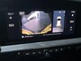 Opel Mokka GS 1.2 Turbo Hybrid 145pk | ALCANTARA / LEDER | STOELMASSAGE | BLACK PACK | TWO-TONE! | 180° CAMERA | NAVI PRO | ISOFIX | APPLE CARPLAY / ANDROID AUTO |