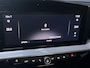 Opel Mokka GS 1.2 Turbo Hybrid 145pk | ALCANTARA / LEDER | STOELMASSAGE | BLACK PACK | TWO-TONE! | 180° CAMERA | NAVI PRO | ISOFIX | APPLE CARPLAY / ANDROID AUTO |