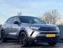 Opel Mokka GS 1.2 Turbo Hybrid 145pk | ALCANTARA / LEDER | STOELMASSAGE | BLACK PACK | TWO-TONE! | 180° CAMERA | NAVI PRO | ISOFIX | APPLE CARPLAY / ANDROID AUTO |