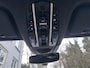 Porsche Cayenne 3.0, Luchtvering, Pano, Volleder, Bose