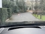 Porsche Cayenne 3.0, Luchtvering, Pano, Volleder, Bose
