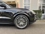 Porsche Cayenne 3.0, Luchtvering, Pano, Volleder, Bose