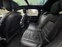 Porsche Cayenne 3.0, Luchtvering, Pano, Volleder, Bose