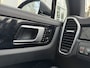 Porsche Cayenne 3.0, Luchtvering, Pano, Volleder, Bose