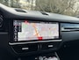 Porsche Cayenne 3.0, Luchtvering, Pano, Volleder, Bose