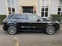 Porsche Cayenne 3.0, Luchtvering, Pano, Volleder, Bose