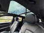 Porsche Cayenne 3.0, Luchtvering, Pano, Volleder, Bose