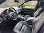Porsche Cayenne 3.0, Luchtvering, Pano, Volleder, Bose
