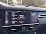 Porsche Cayenne 3.0, Luchtvering, Pano, Volleder, Bose