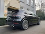 Porsche Cayenne 3.0, Luchtvering, Pano, Volleder, Bose