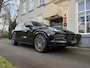 Porsche Cayenne 3.0, Luchtvering, Pano, Volleder, Bose