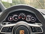Porsche Cayenne 3.0, Luchtvering, Pano, Volleder, Bose