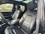Porsche Cayenne 3.0, Luchtvering, Pano, Volleder, Bose