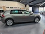 Volkswagen Golf 1.6 TDI Comfortline 1E EIGENAAR AUTOMAAT NAP NL AUTO