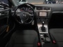 Volkswagen Golf 1.6 TDI Comfortline 1E EIGENAAR AUTOMAAT NAP NL AUTO