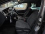 Volkswagen Golf 1.6 TDI Comfortline 1E EIGENAAR AUTOMAAT NAP NL AUTO