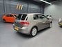 Volkswagen Golf 1.6 TDI Comfortline 1E EIGENAAR AUTOMAAT NAP NL AUTO