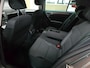 Volkswagen Golf 1.6 TDI Comfortline 1E EIGENAAR AUTOMAAT NAP NL AUTO