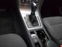 Volkswagen Golf 1.6 TDI Comfortline 1E EIGENAAR AUTOMAAT NAP NL AUTO