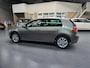 Volkswagen Golf 1.6 TDI Comfortline 1E EIGENAAR AUTOMAAT NAP NL AUTO